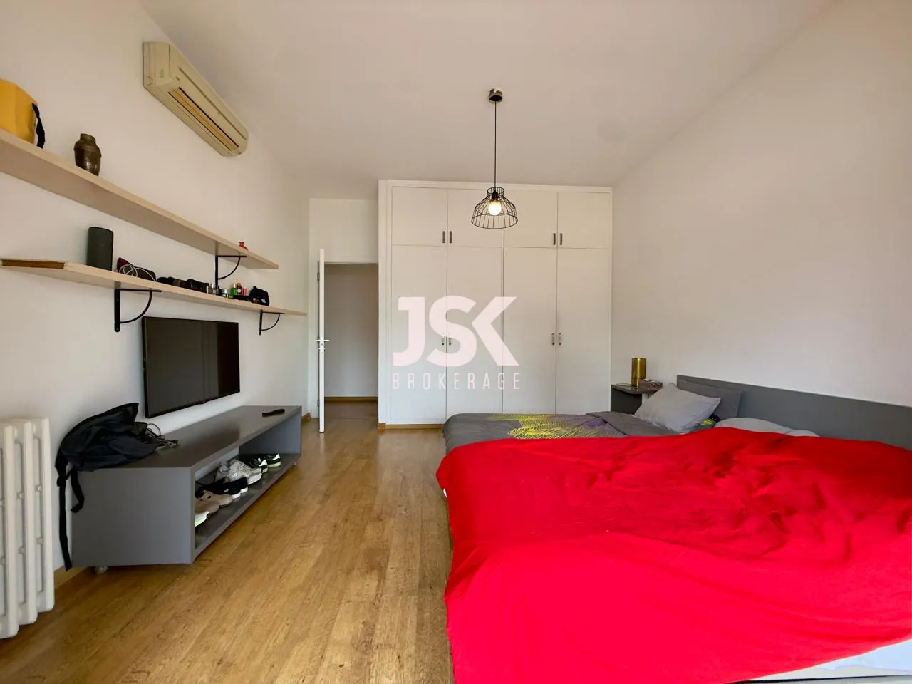 Apartment for Sale in Achrafieh