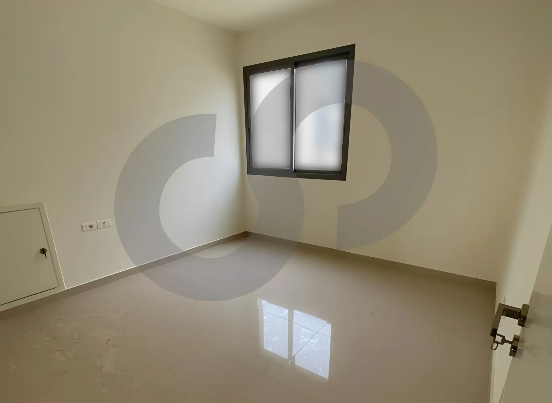 Apartment for Sale in Antelias, Lebanon - 2 bed, 2 bath