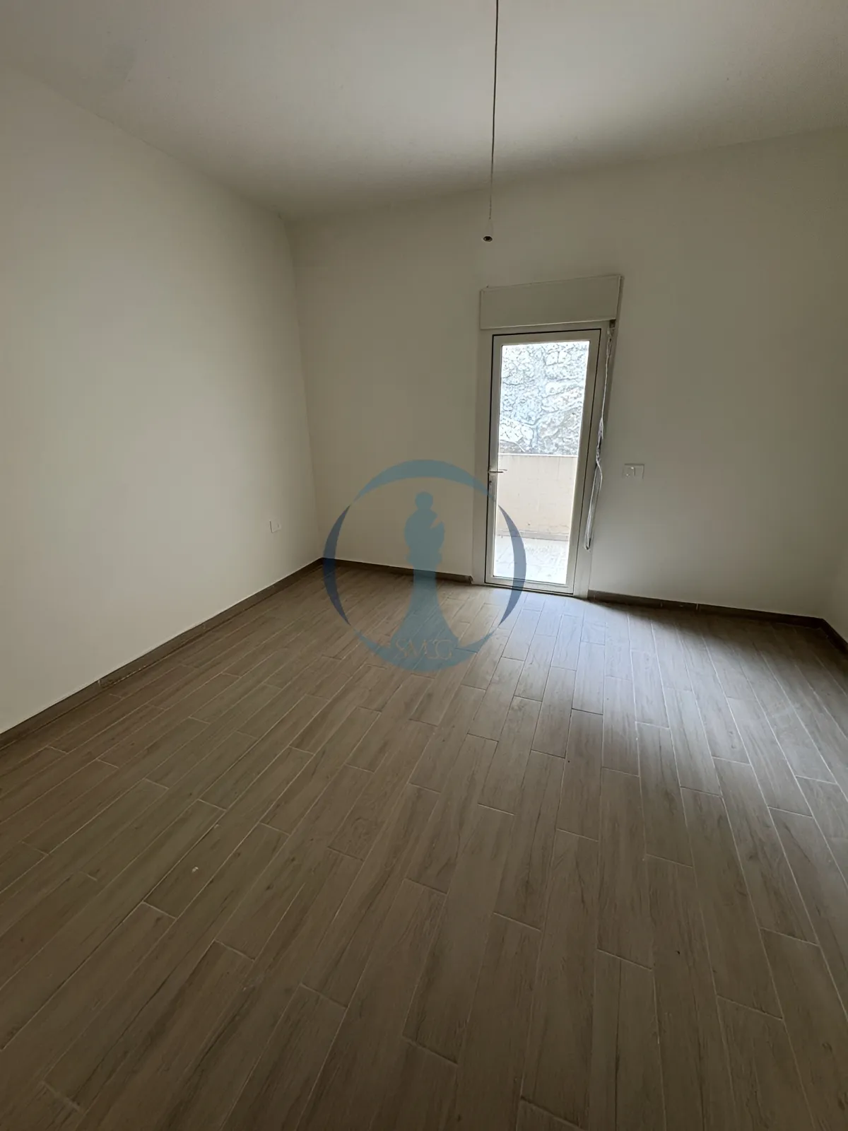 Apartment for sale in Fatqa, Lebanon