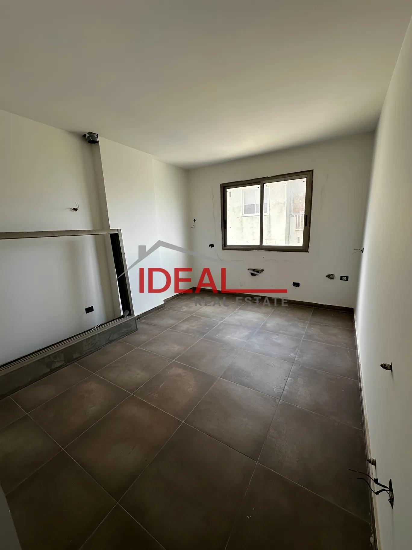 Apartment for sale in Hadath, Lebanon - 3 bed, 4 bath