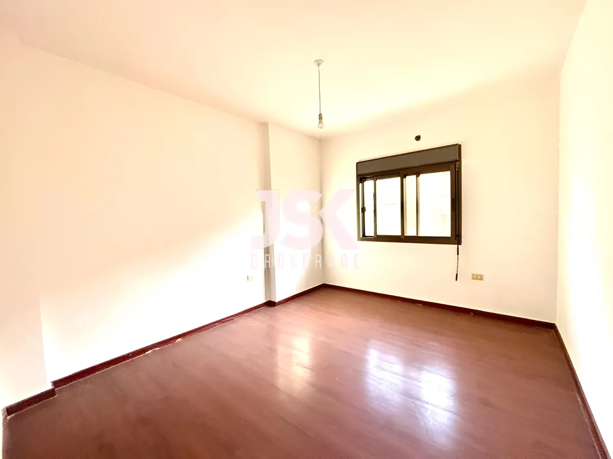 Apartment for Sale in Forn El Chebbak, Lebanon - 3 bed, 3 bath