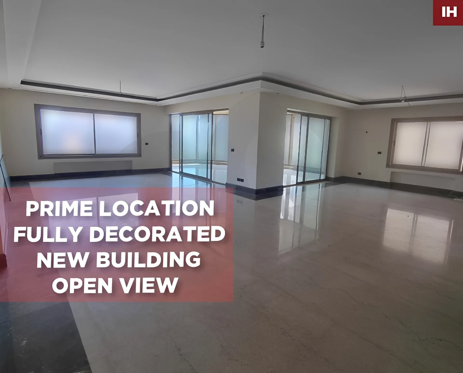 Apartment for Sale in Tallet El Khayyat