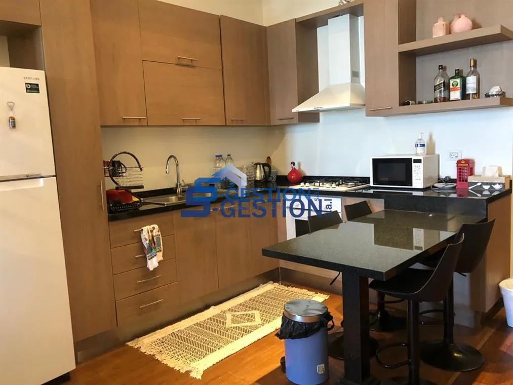 Chalet for Sale in Faqra