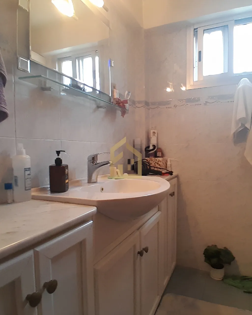 Apartment for sale in Batroun, Lebanon