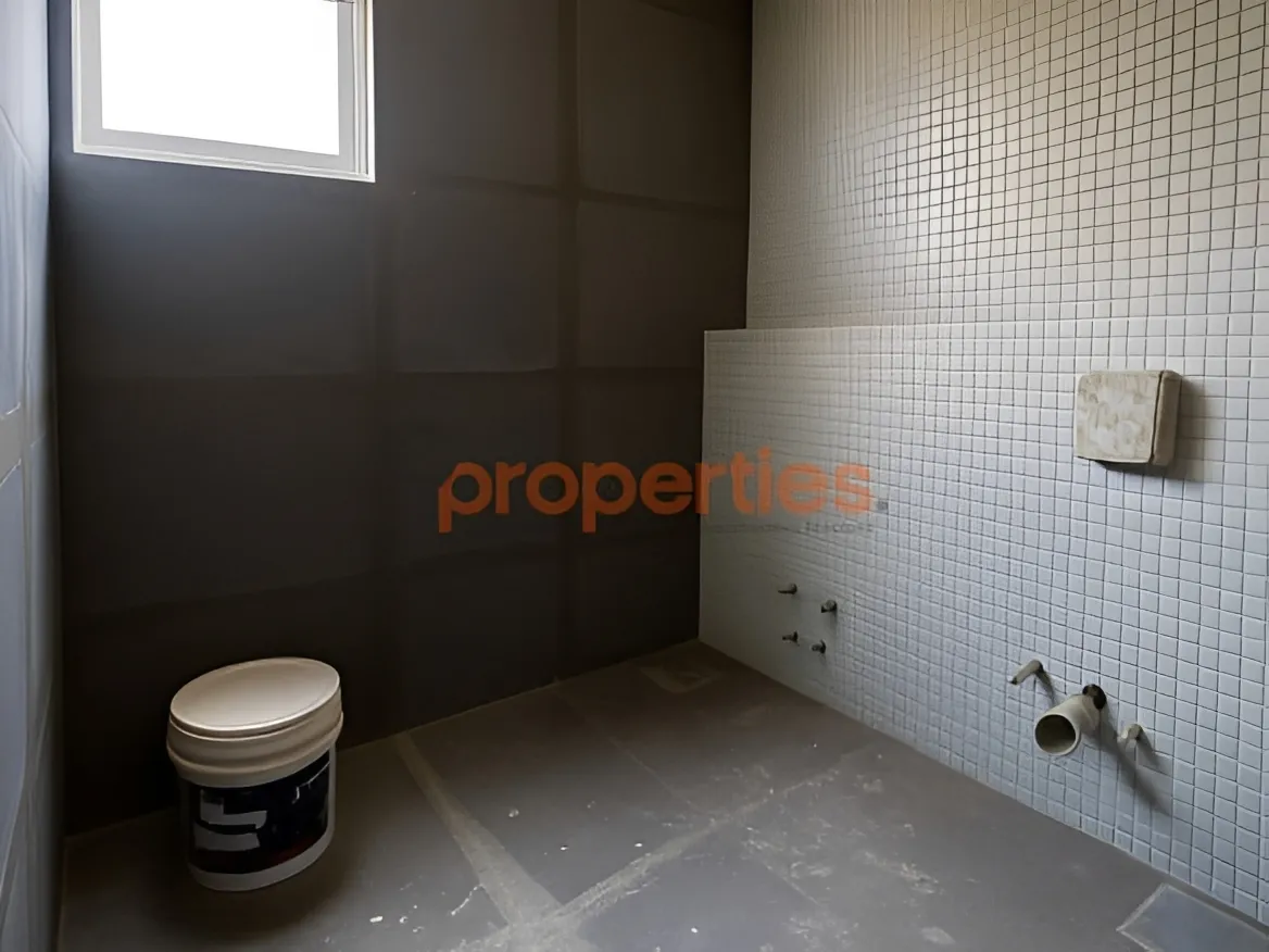 Apartment for Sale in Sahel Aalma