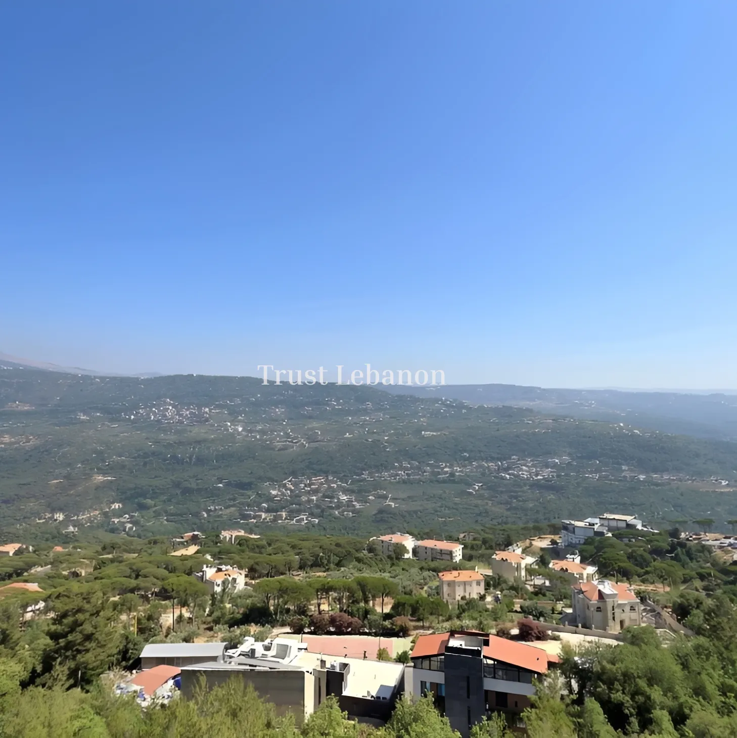 Duplex for sale in Baabdat, Lebanon - 3 bed, 3 bath
