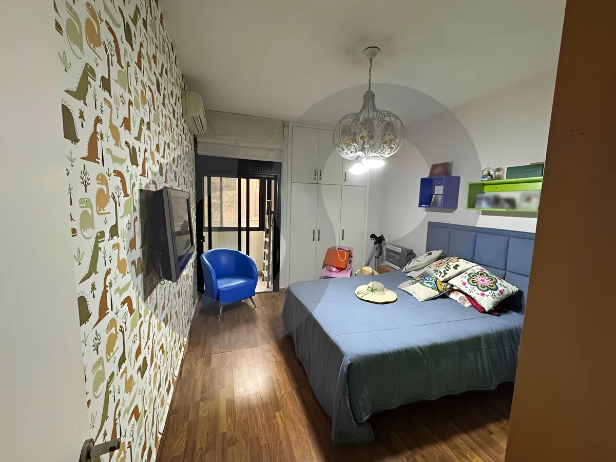 Apartment for Sale in Baabda, Lebanon - 3 bed, 3 bath