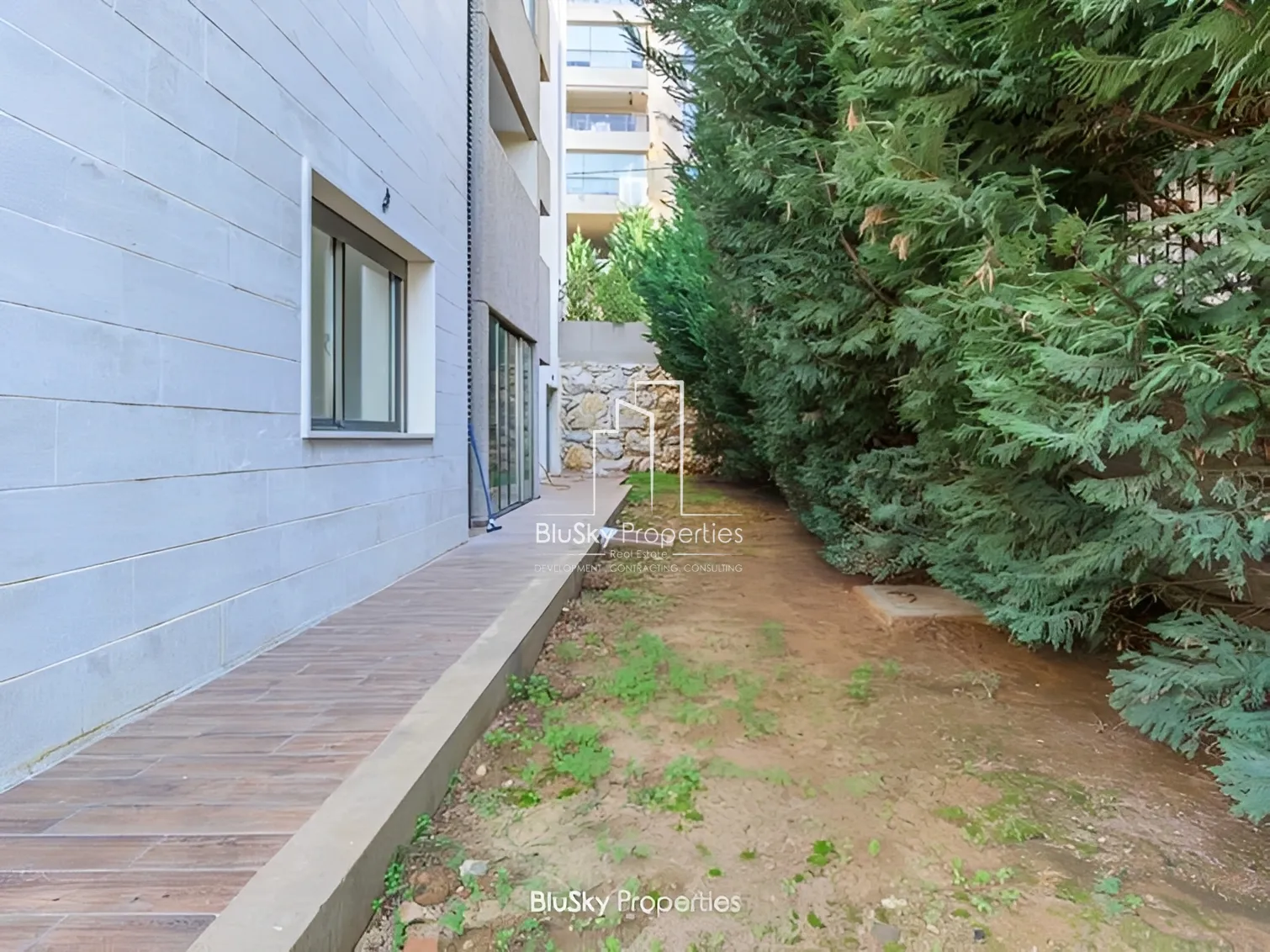 Apartment for Sale in Monteverde - 3 bed, 4 bath