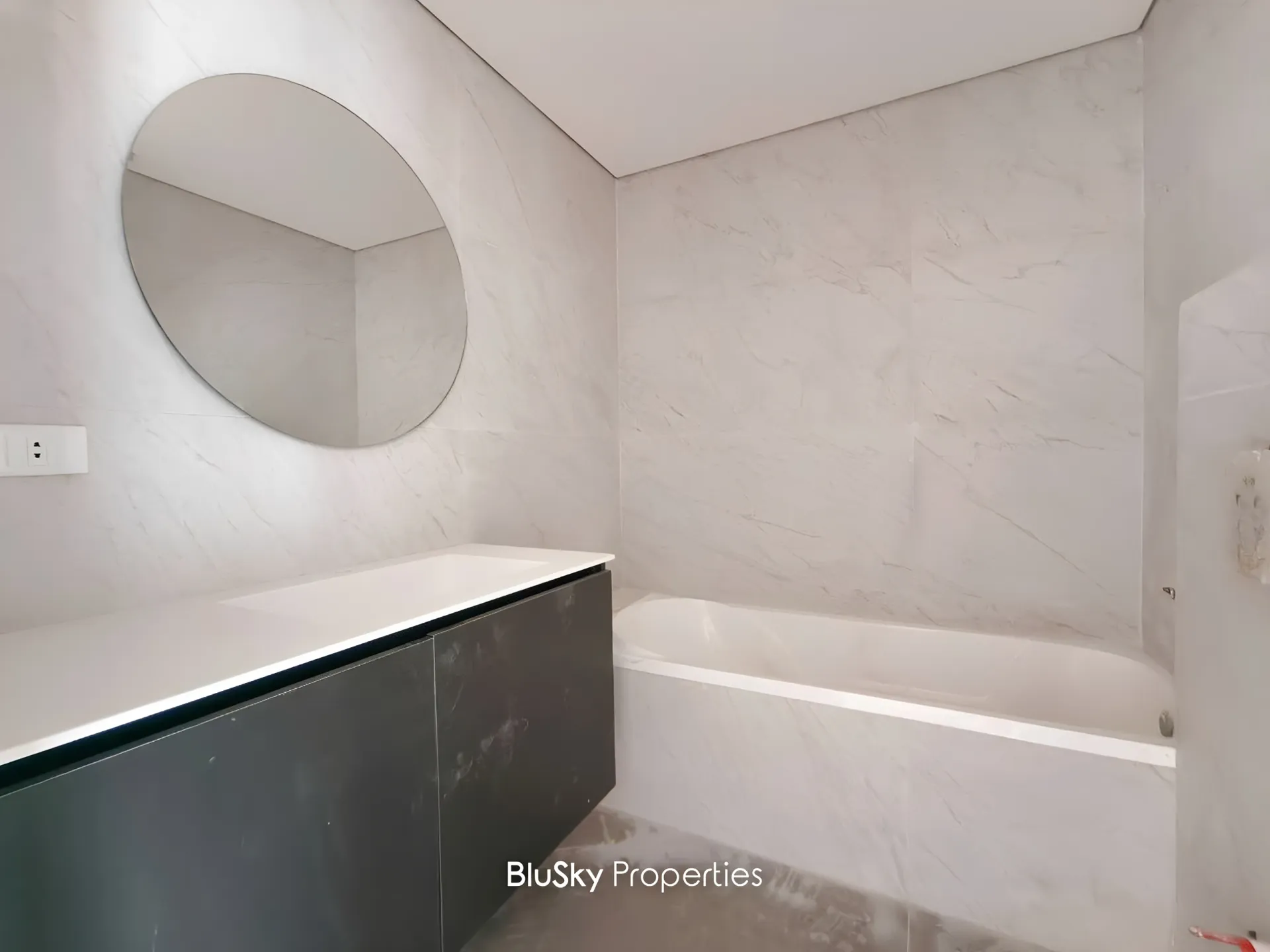 Apartment for rent in Adma w Dafnah