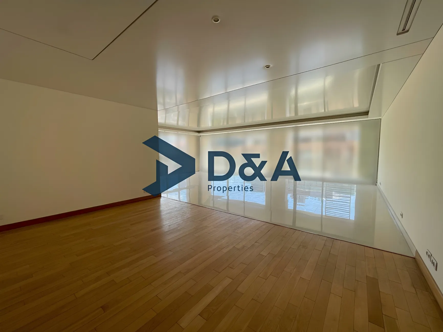 Apartment for rent in Downtown, beirut
