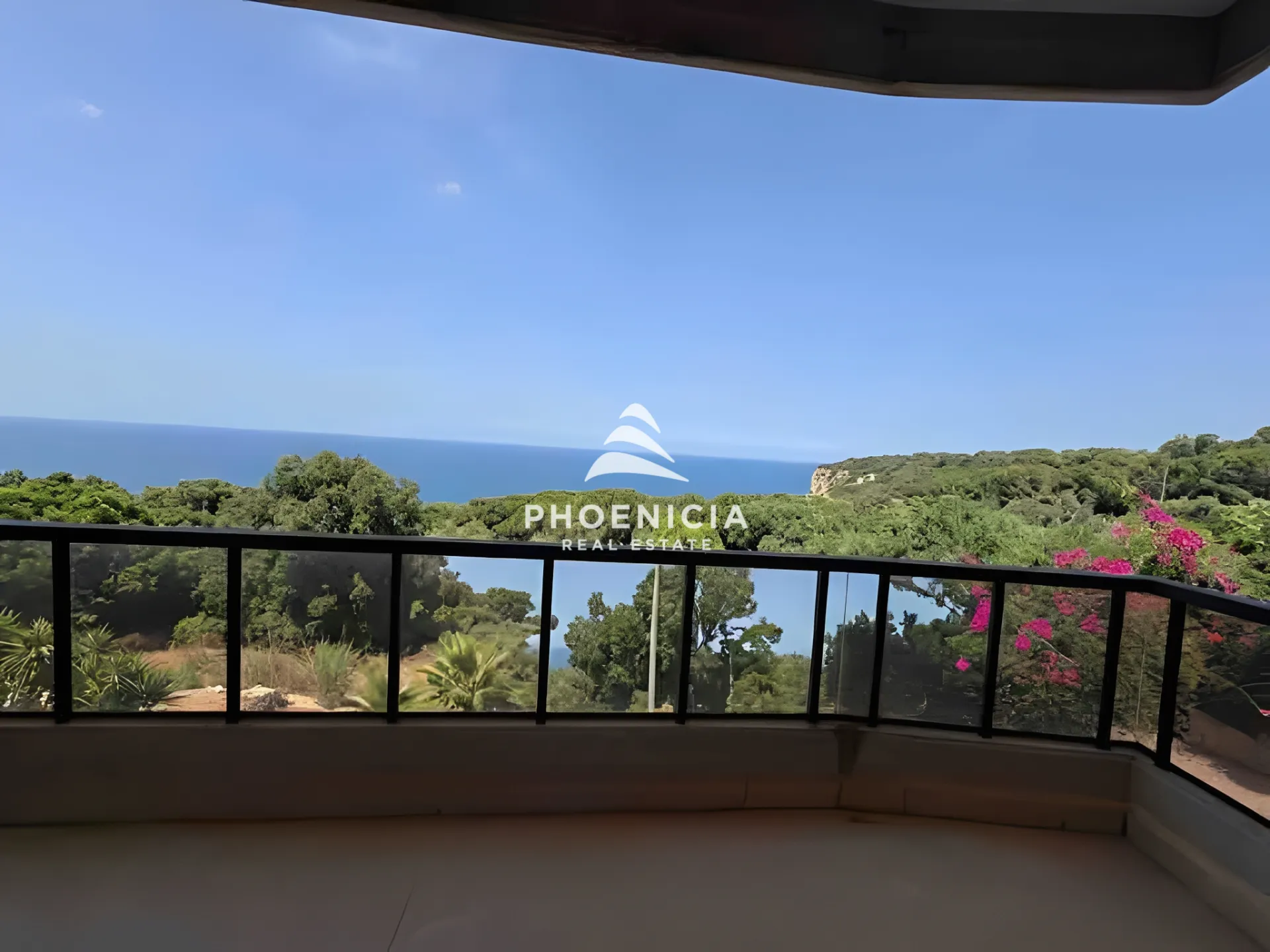 Apartment for rent in Halat, Jbeil, Lebanon