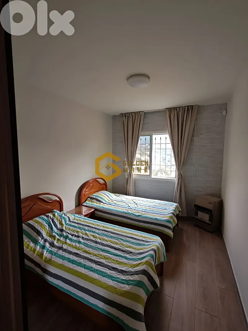 Apartment for Sale in Ehmej