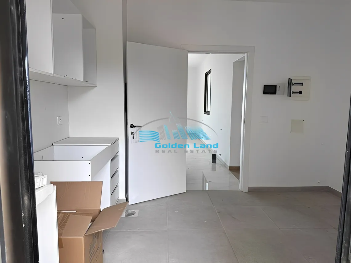 Apartment for Sale in Bsalim, Lebanon