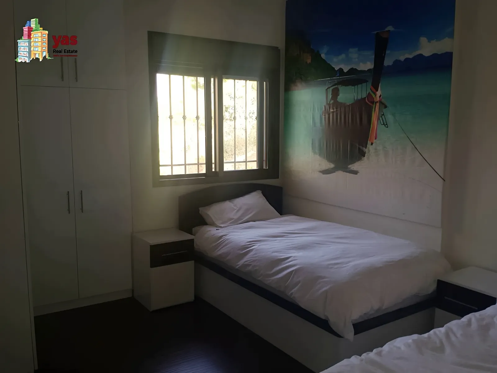 Apartment for Sale in Tilal Ain Saadeh, Metn - 4 bed, 4 bath