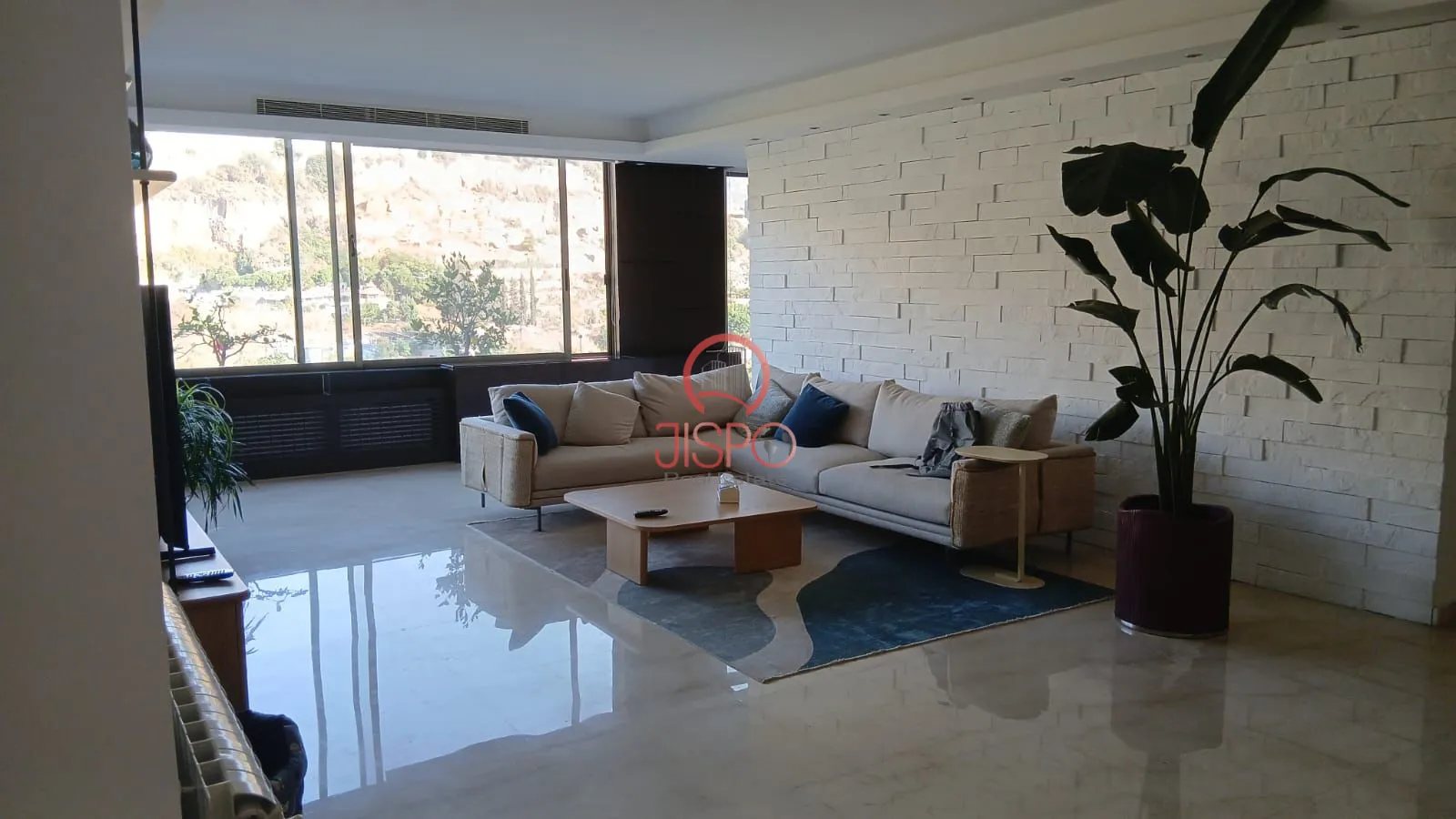 Apartment for Sale in Mar Takla