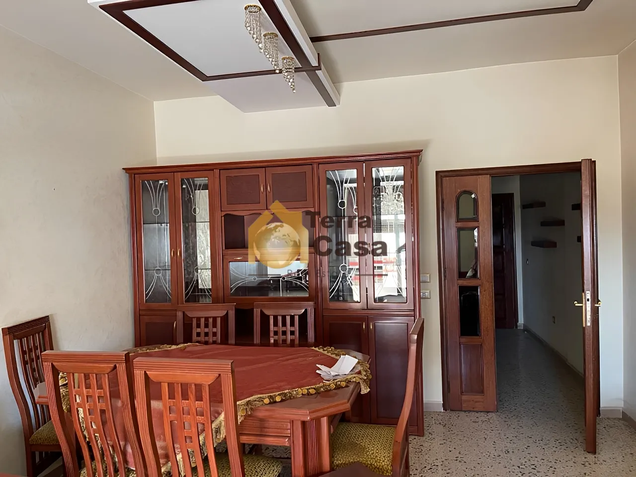 Apartment for Sale in Maalaka - 2 bed, 2 bath