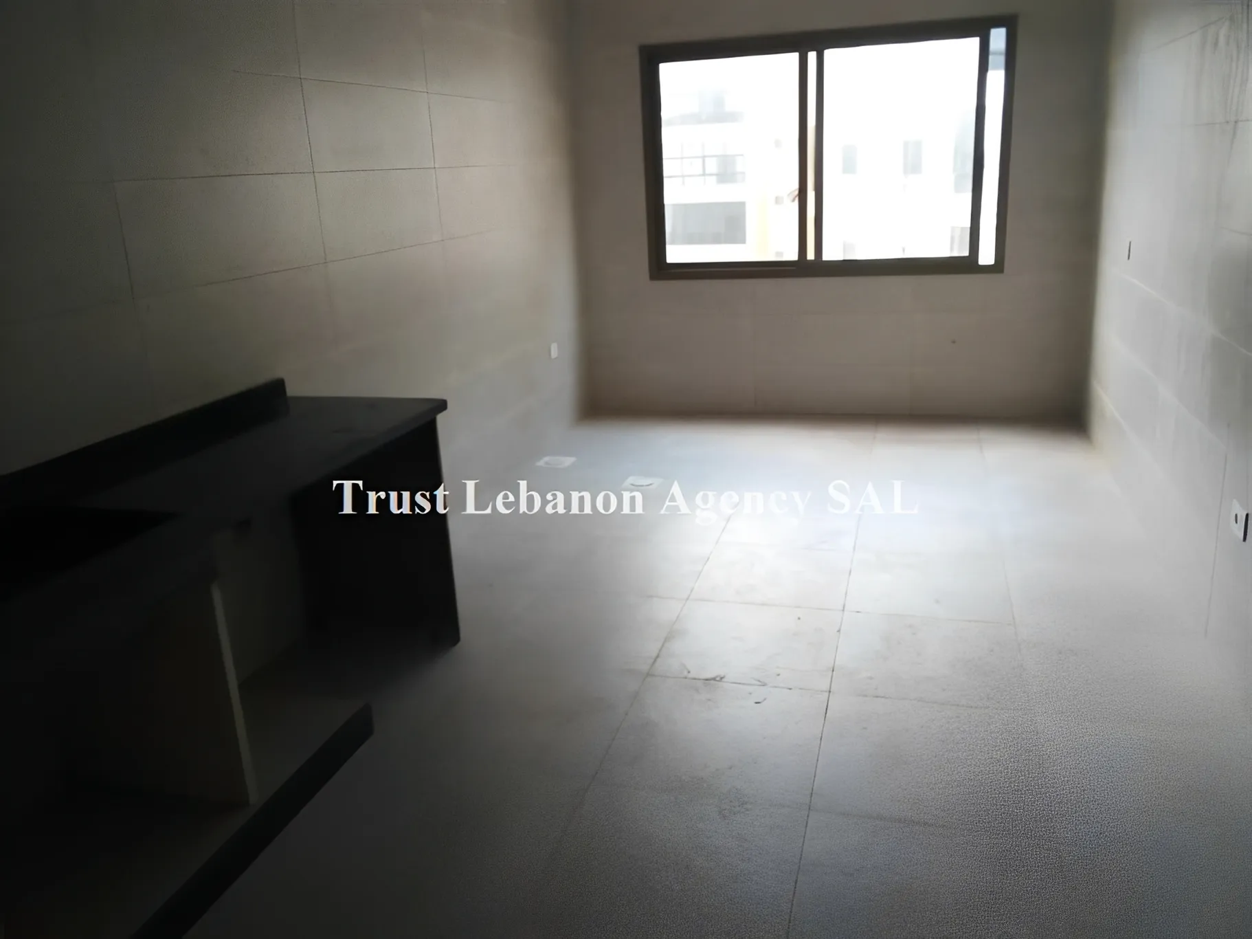 Apartment for Sale in Chiyah Beirut Lebanon - 3 bed, 3 bath
