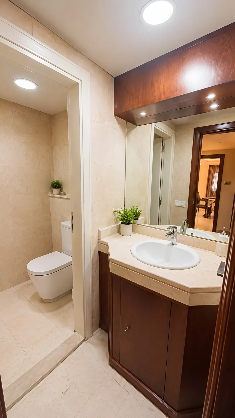 دوبلكس for sale in مار تقلا, الحازمية, لبنان