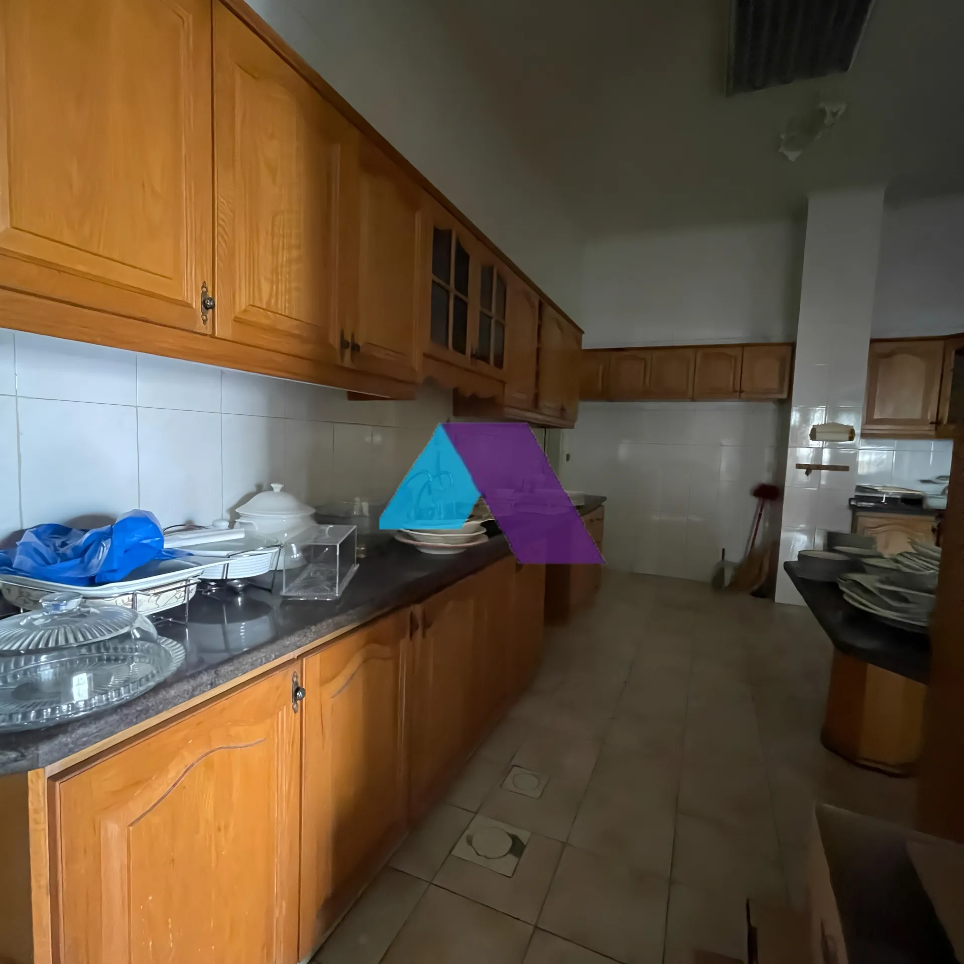 Apartment for Sale in Hadath