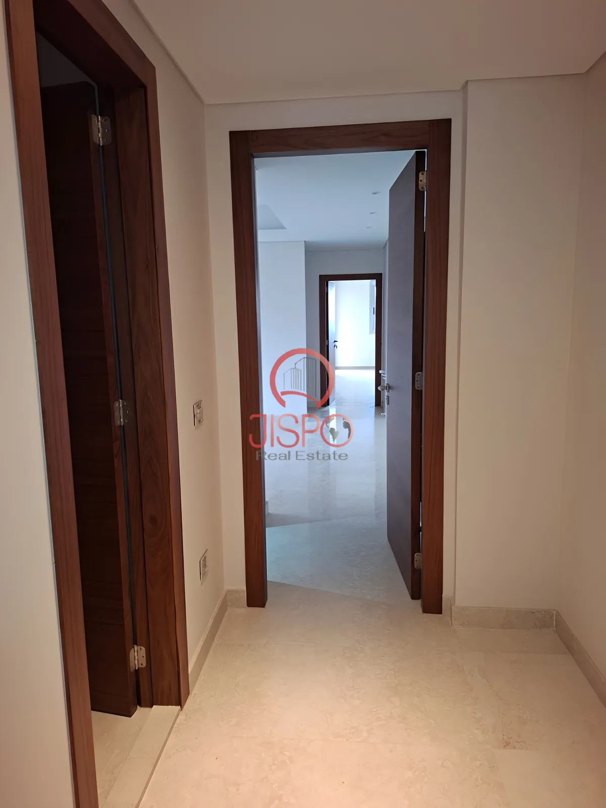 Apartment for Sale in Zouk Mikael