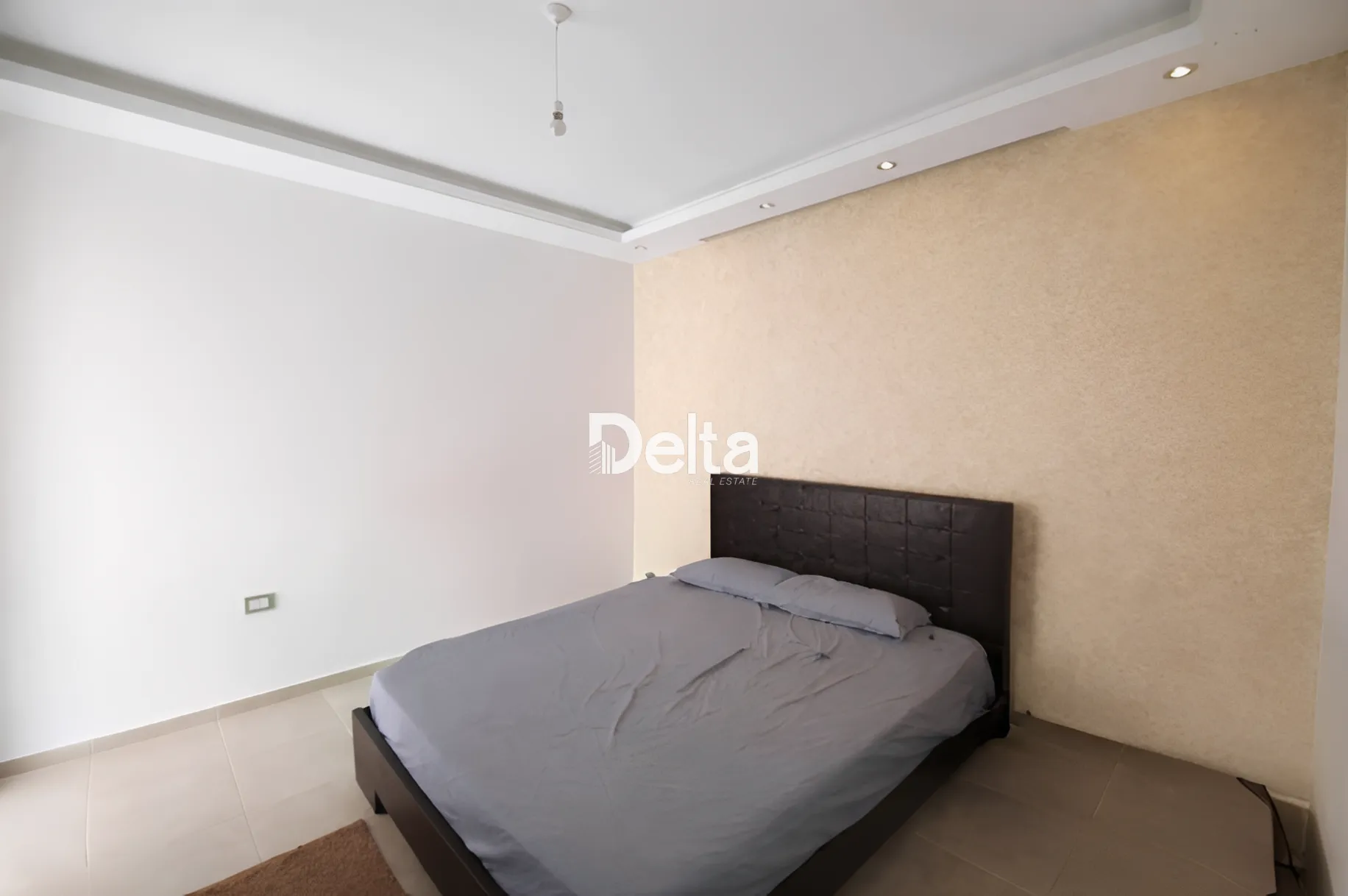 Apartment for sale in Aaramoun