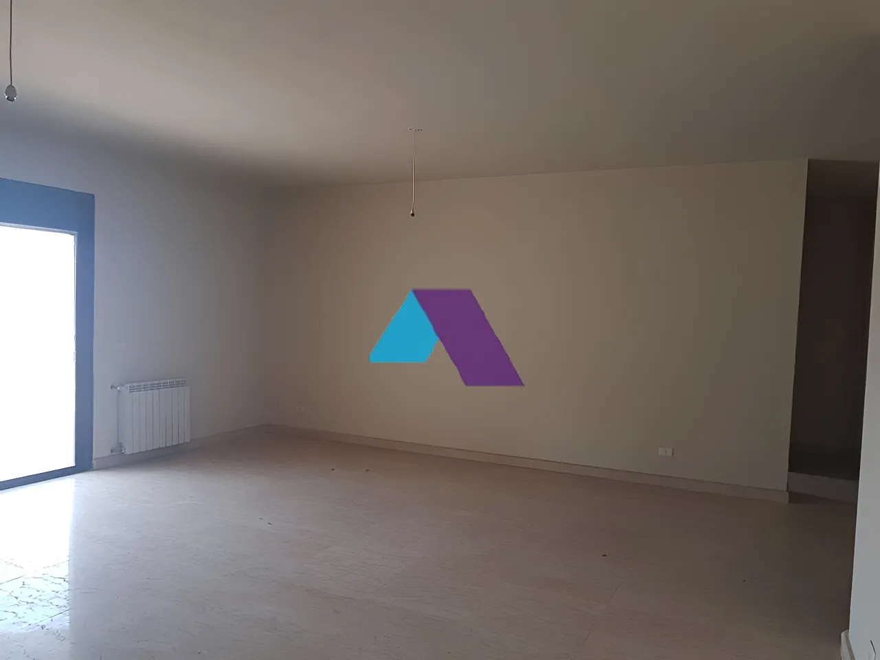 Apartment for Sale in Jdeideh