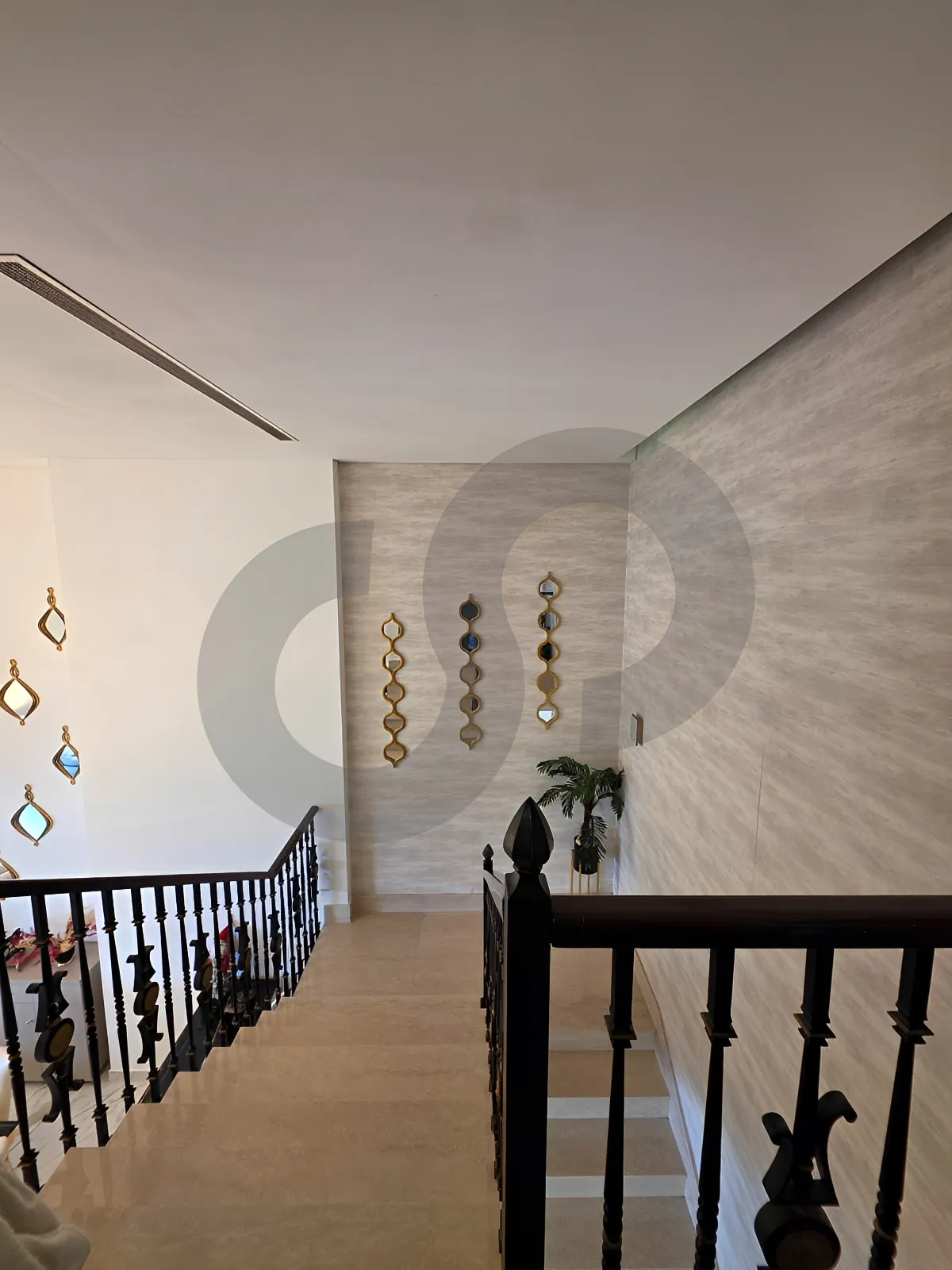 Triplex for Sale in Yarzeh