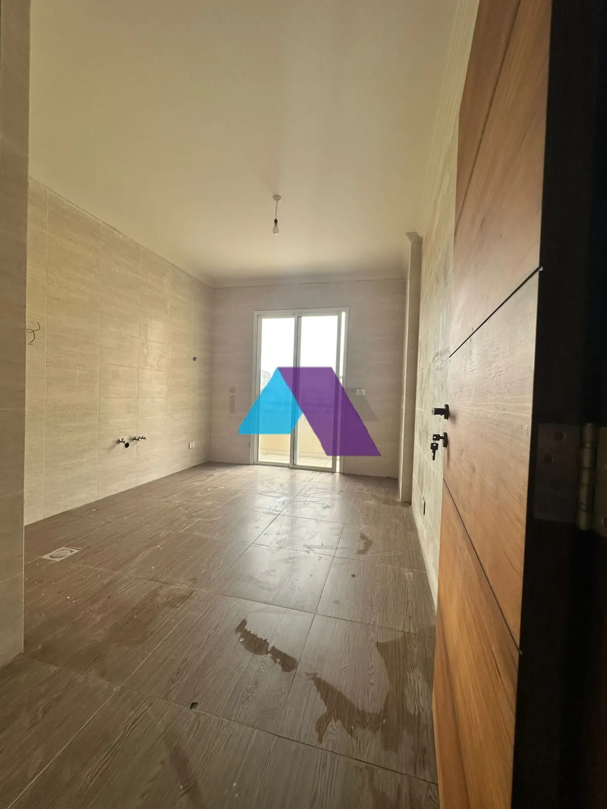 Apartment for Sale in Dekwaneh
