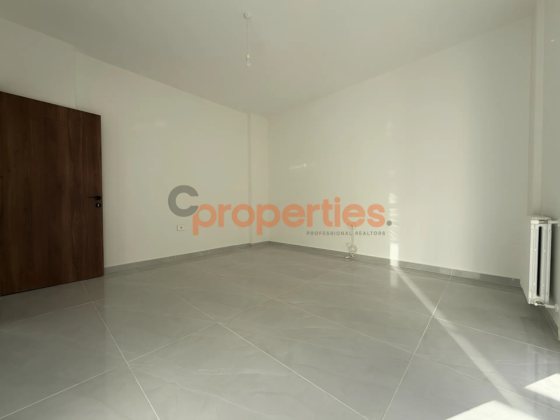 Apartment for Sale in Mtaileb