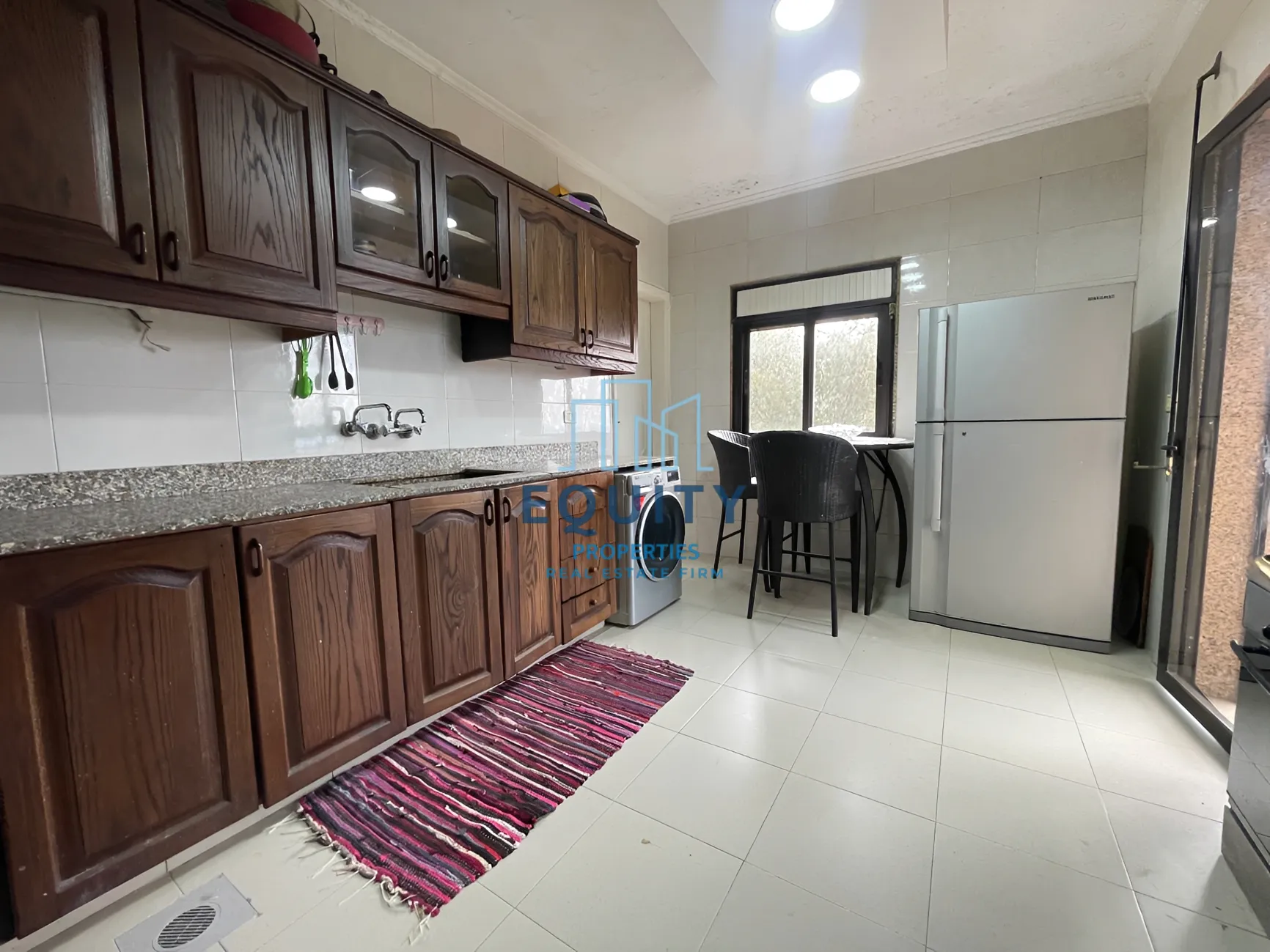 Apartment for rent in Kaslik, Lebanon - 3 bed, 3 bath
