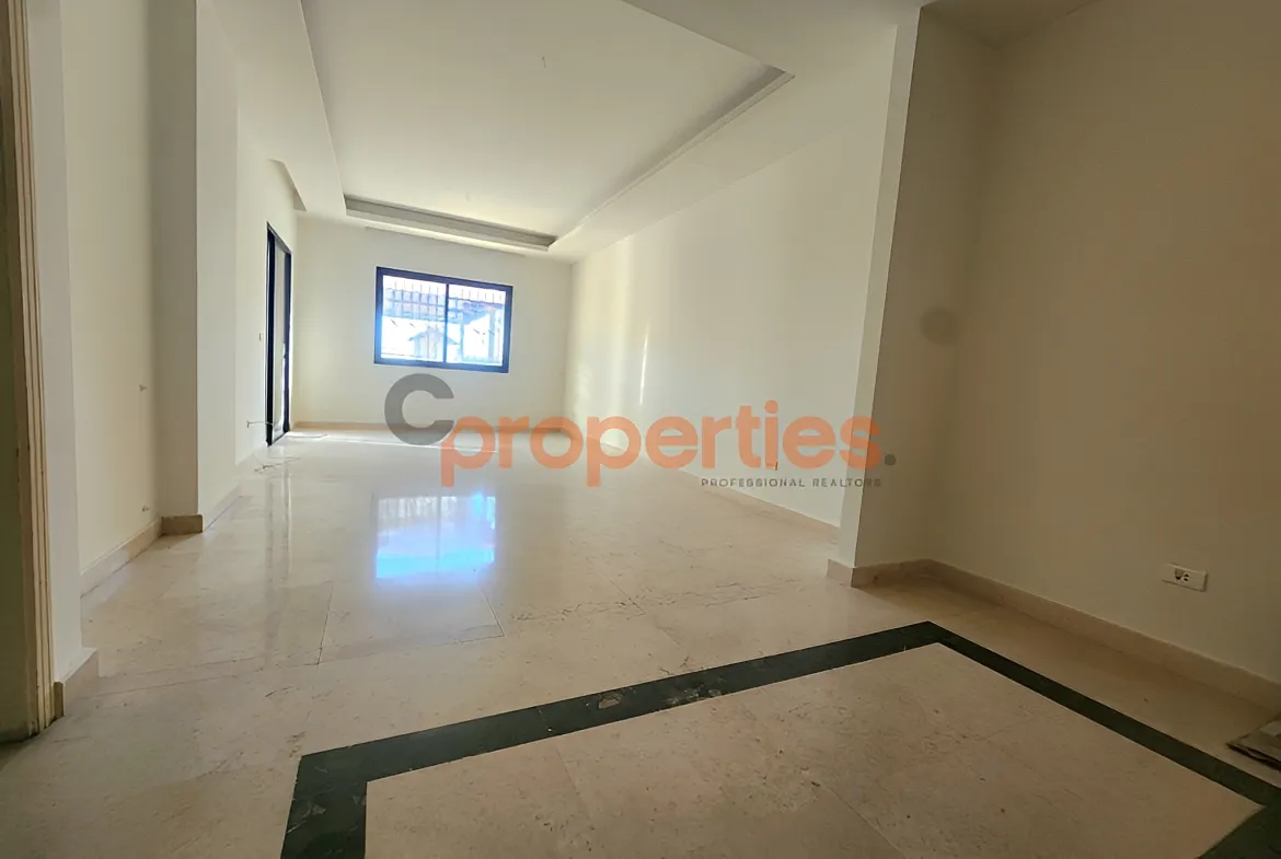 Apartment for Sale in Gharfine