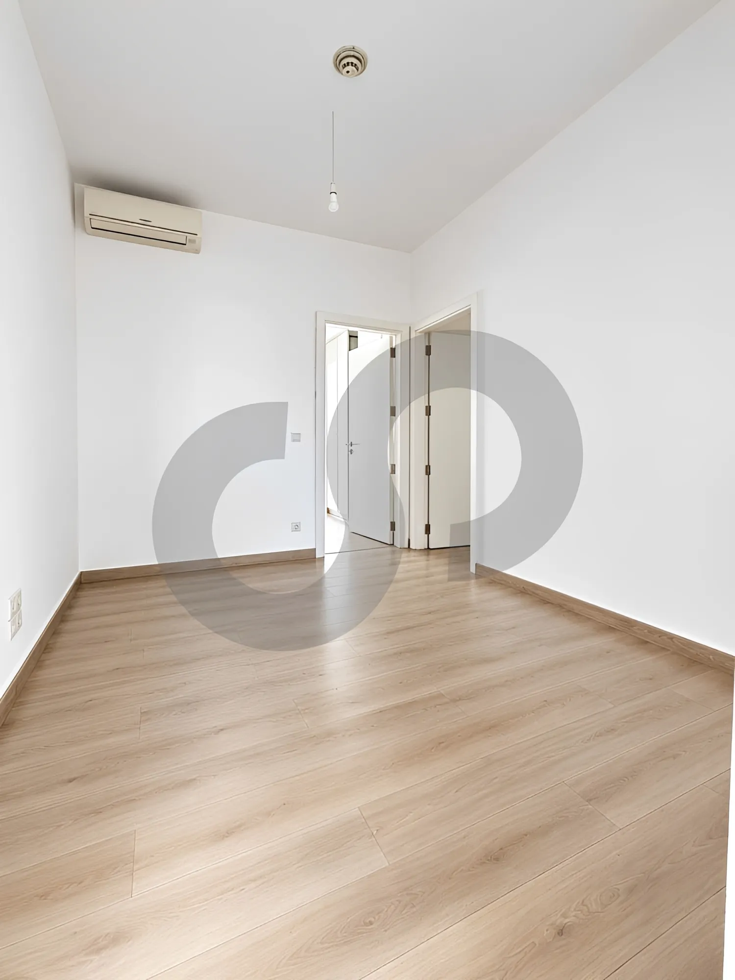 Apartment for Sale in Achrafieh
