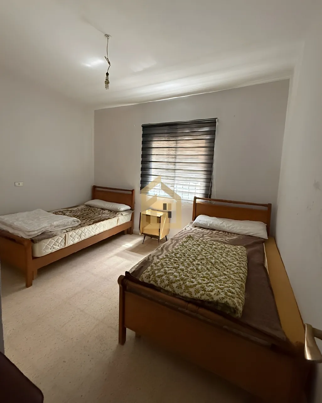 Apartment for rent in Faitroun, Lebanon