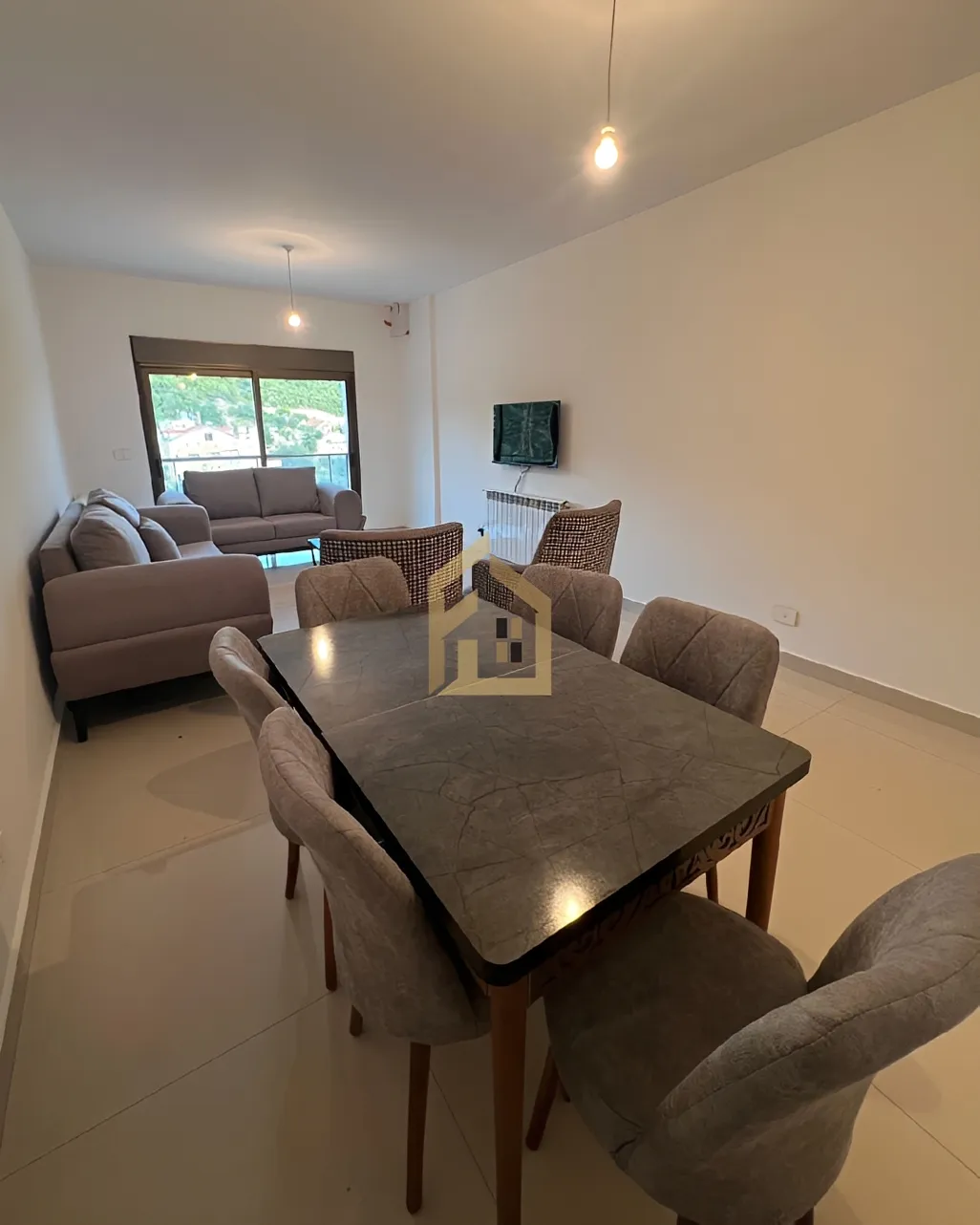 Apartment for rent in Qlayaat, Lebanon - 3 bed, 3 bath