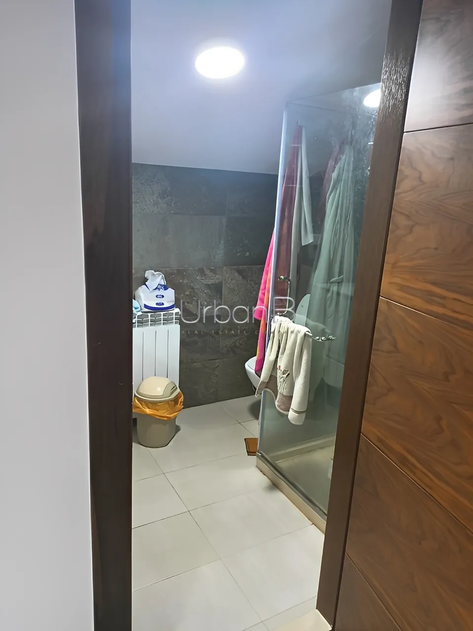 Duplex in Baabdat, lebanon