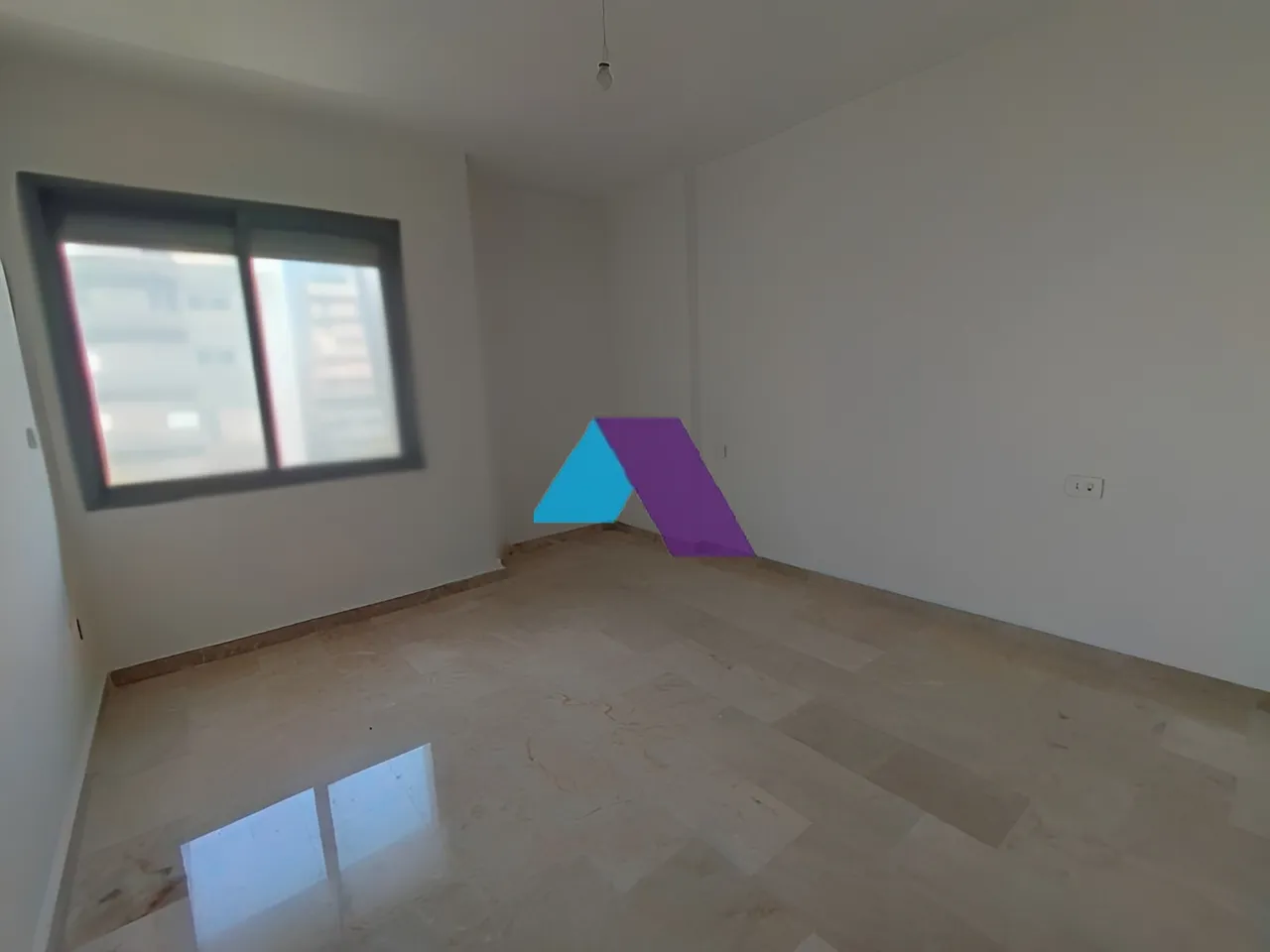 Apartment for Sale in Badaro