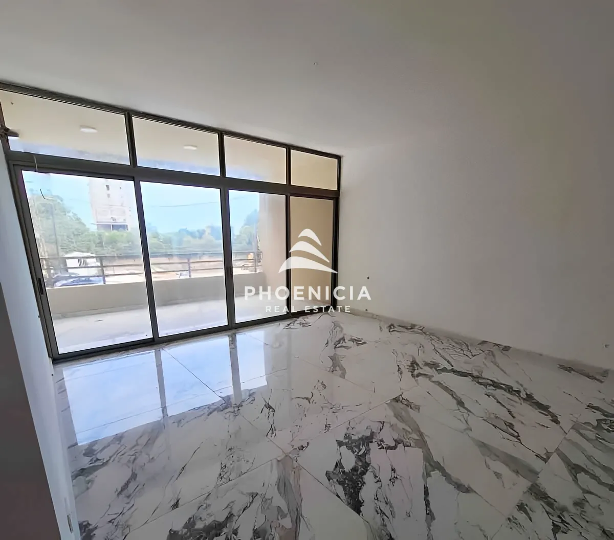 Apartment for sale in Haret Sakher, Jounieh, Lebanon