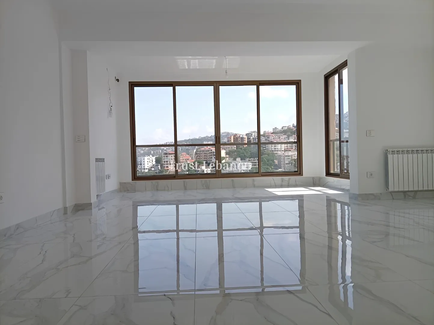 Duplex for sale in Bsalim, Lebanon