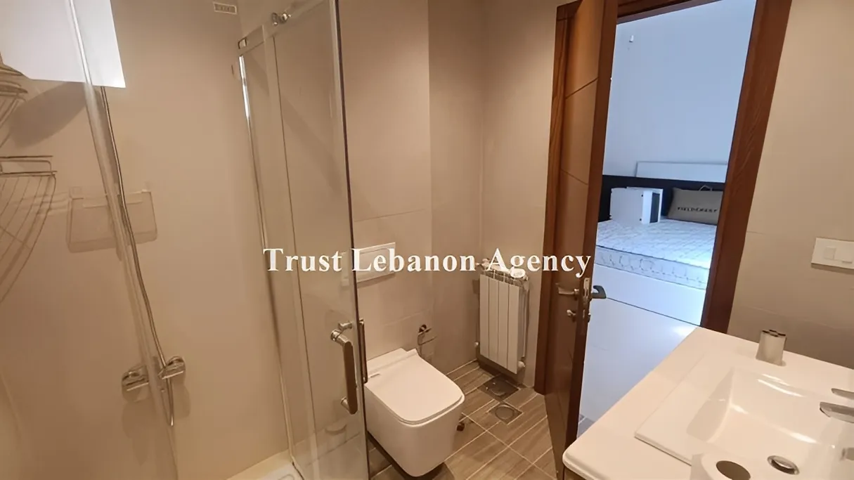 Apartment for Sale in Metn Beit El Kikko Lebanon