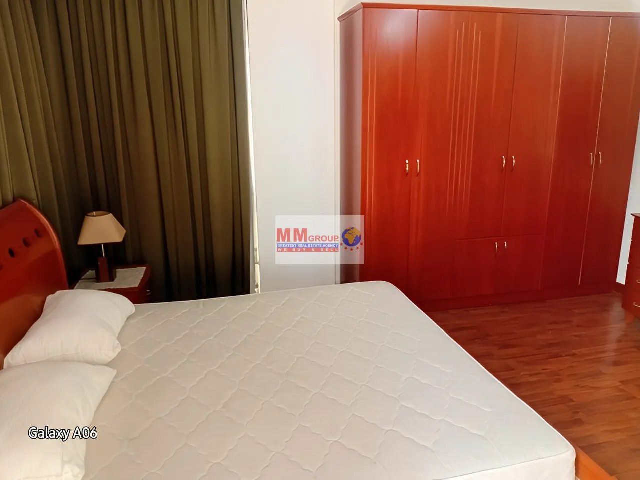 Apartment for Sale in Mansourieh