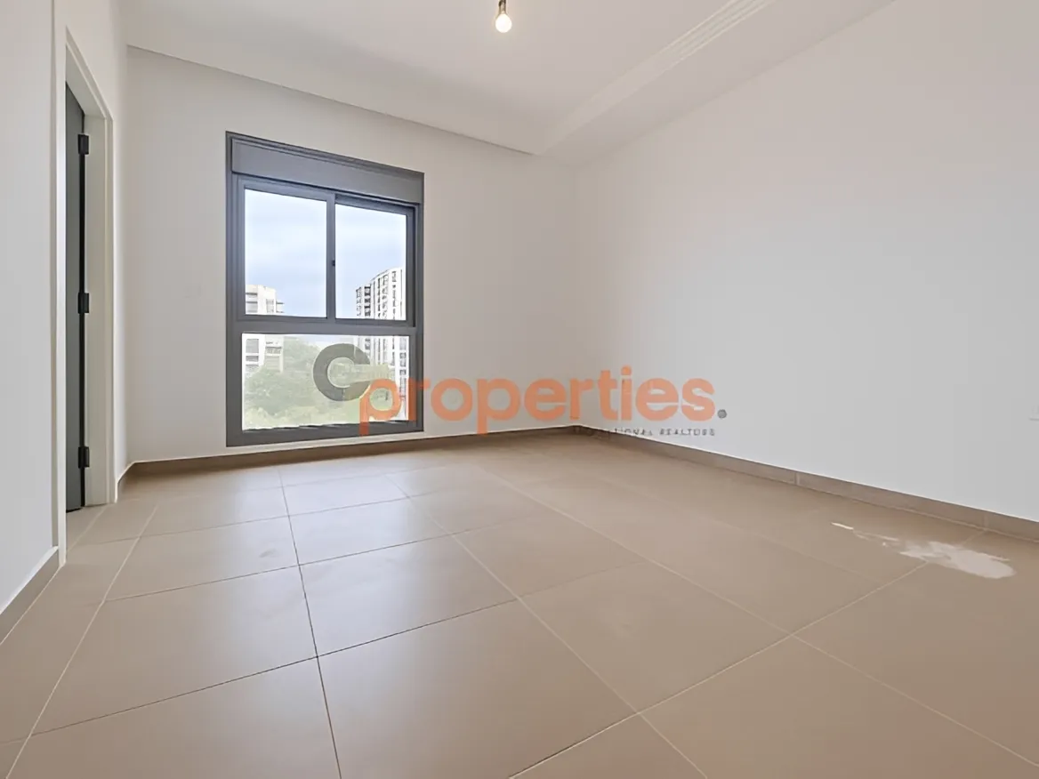 Apartment for Sale in Sahel Aalma