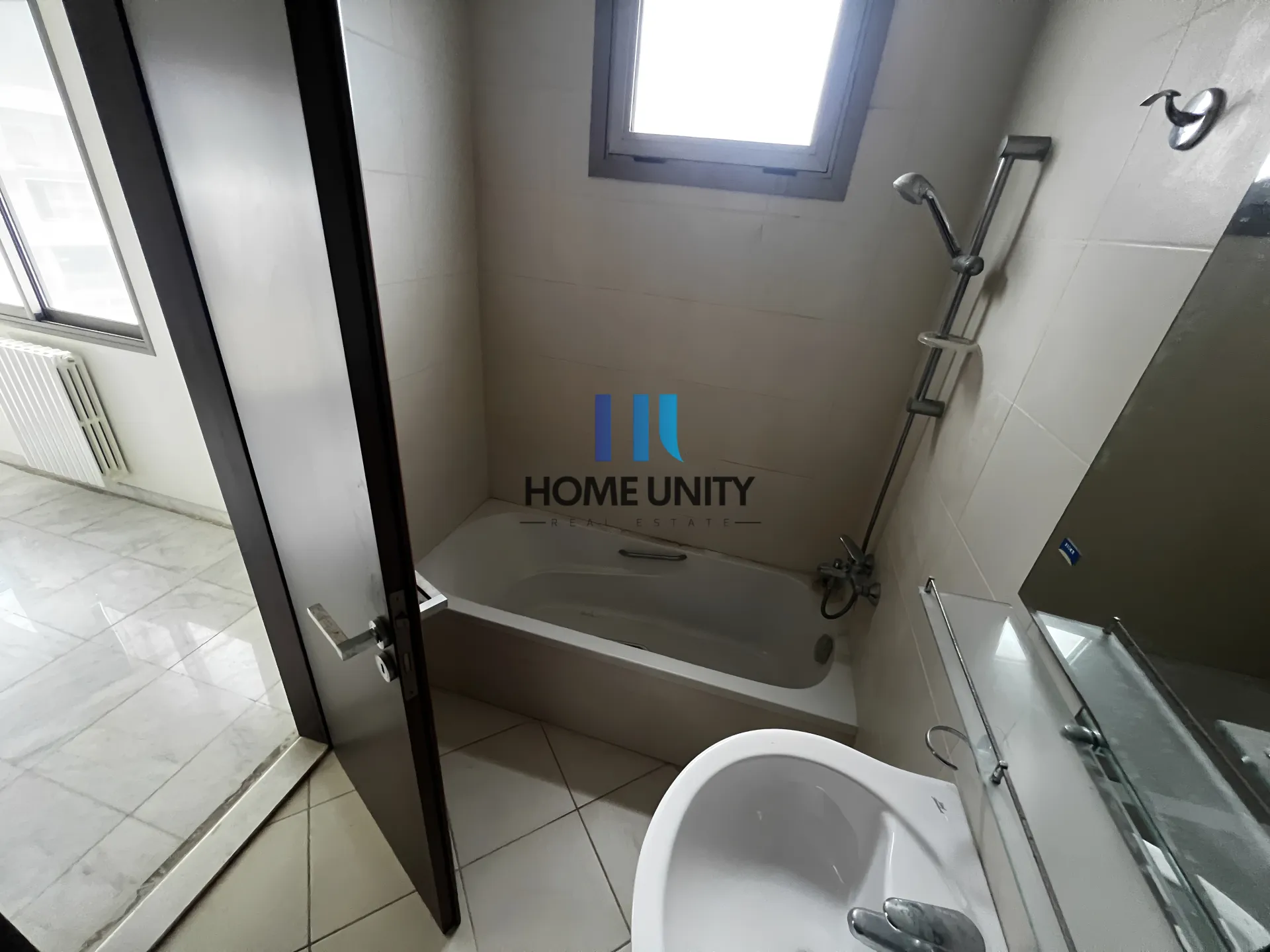 Apartment for sale in Ras beirut, beirut, lebanon