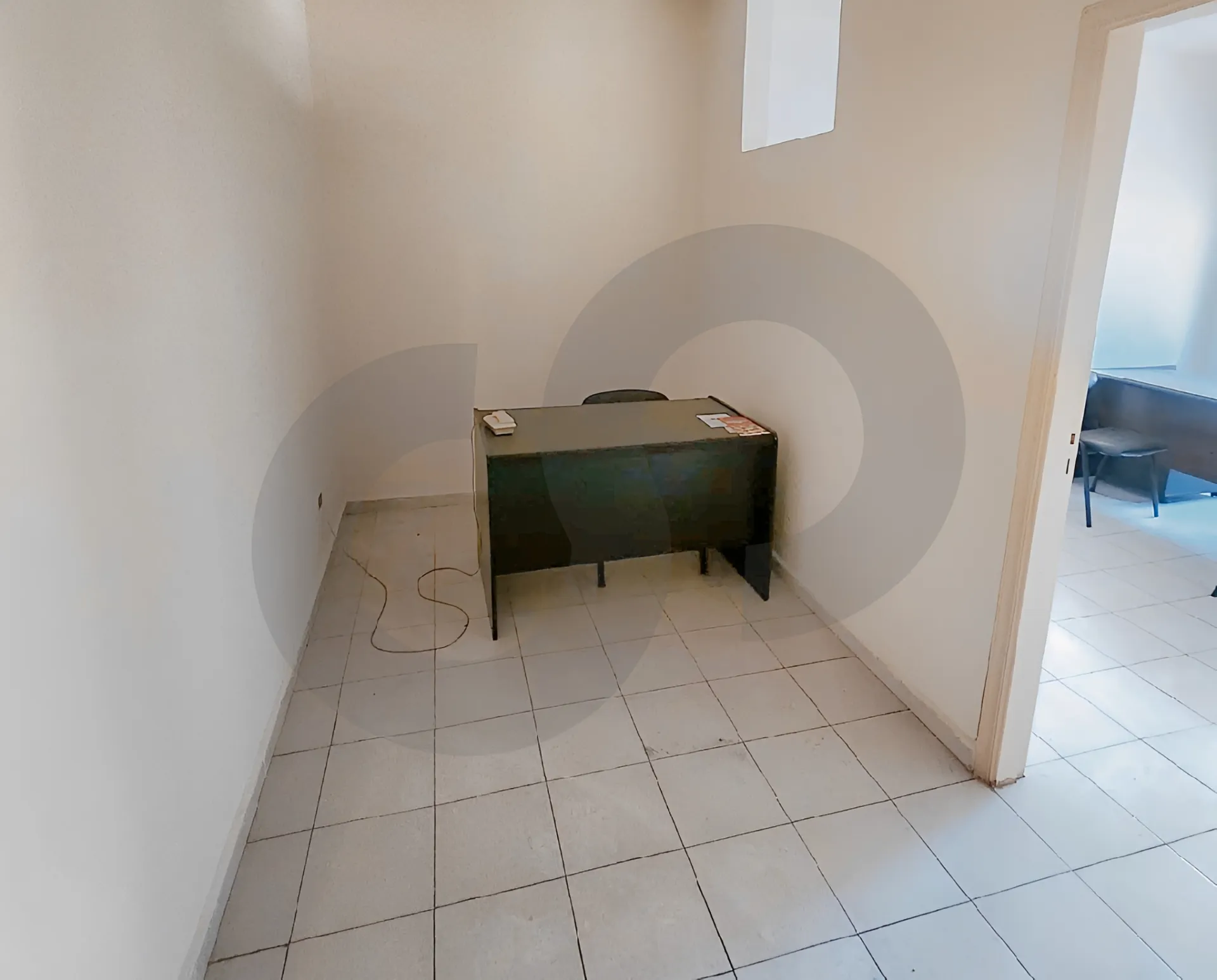 Apartment for Rent in Sad El Baouchriyeh
