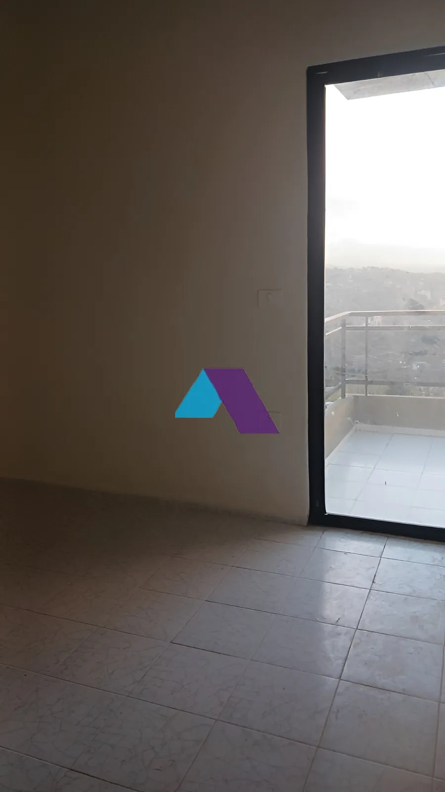 Apartment for Sale in Faitroun