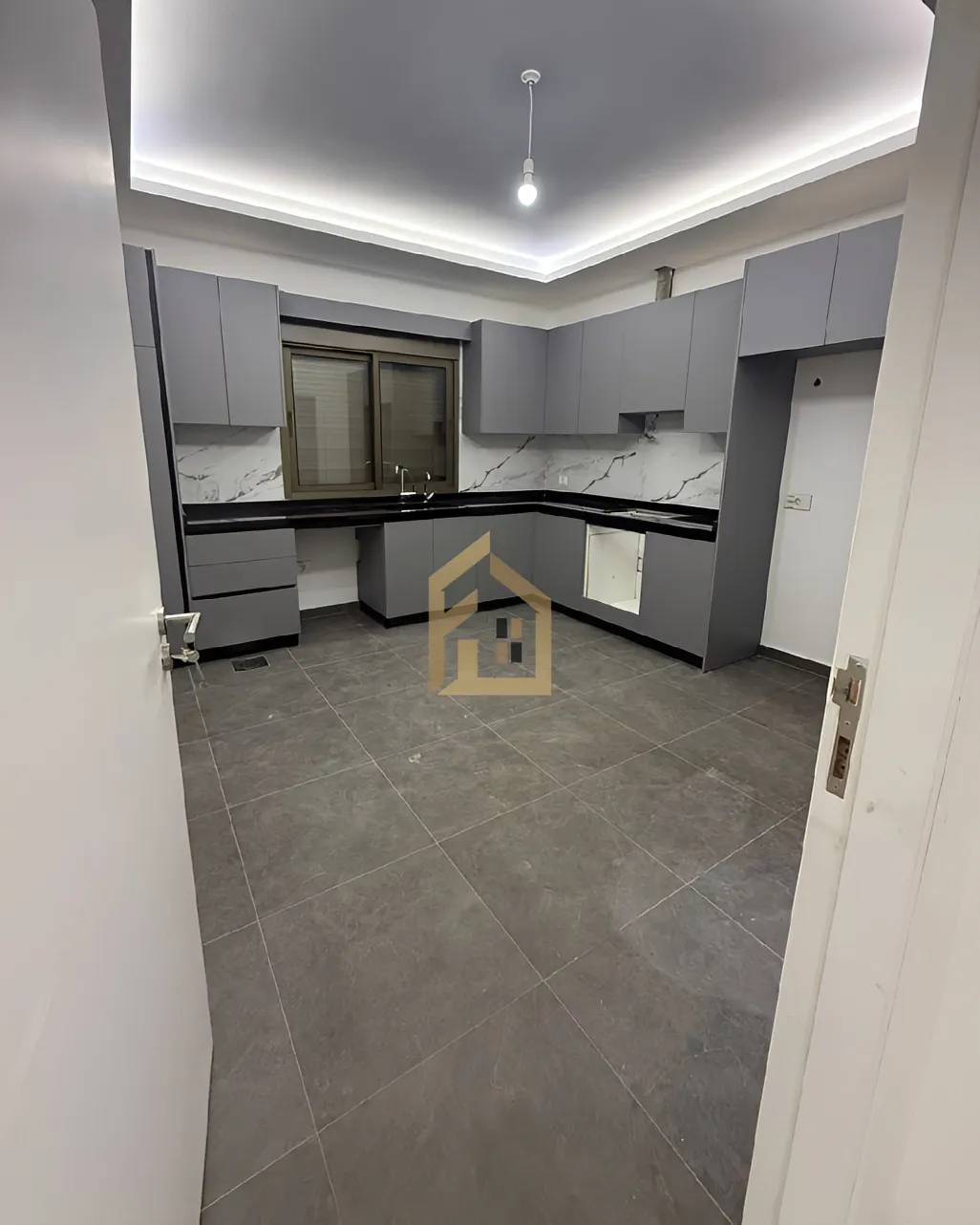 Apartment for sale in Bsalim, Lebanon