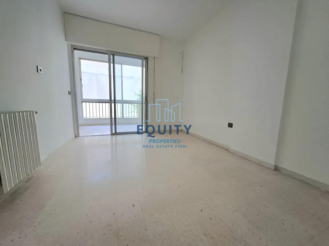 Apartment for rent in Sahel Aalma, Lebanon