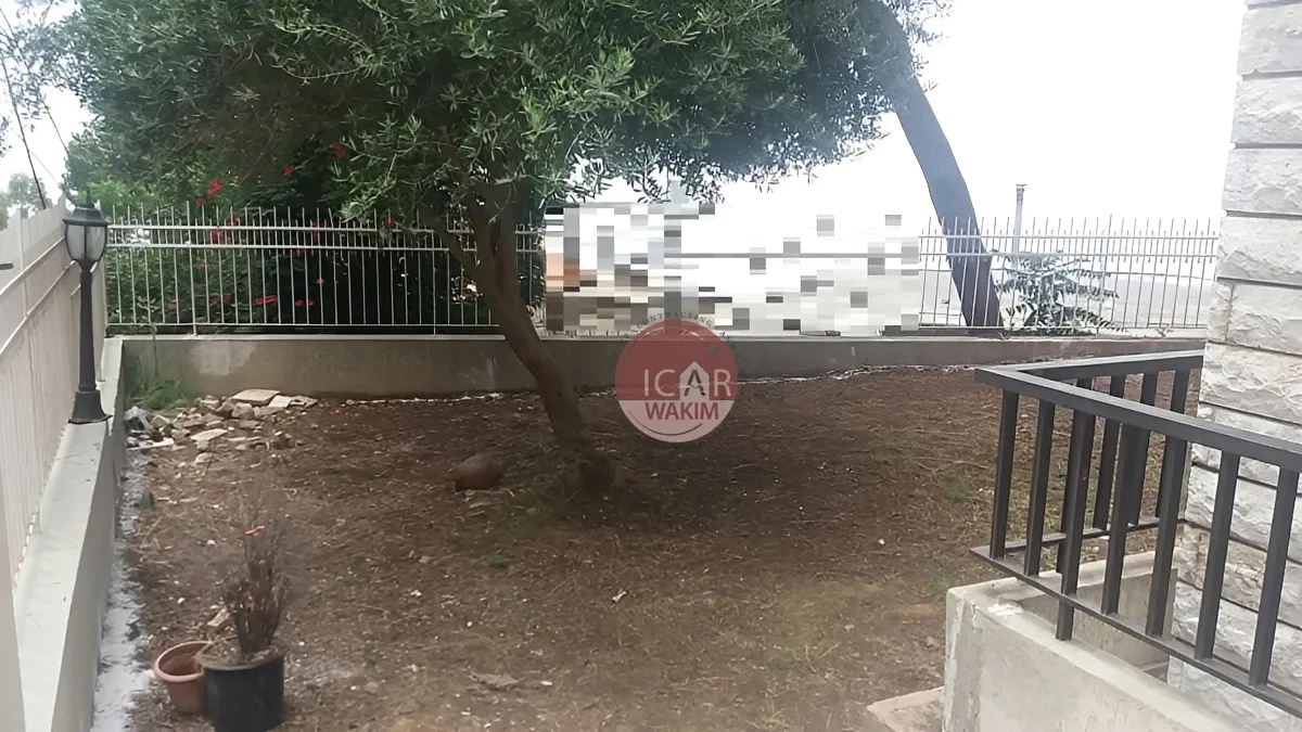 Apartment for Sale in Beit Meri - 3 bed, 3 bath