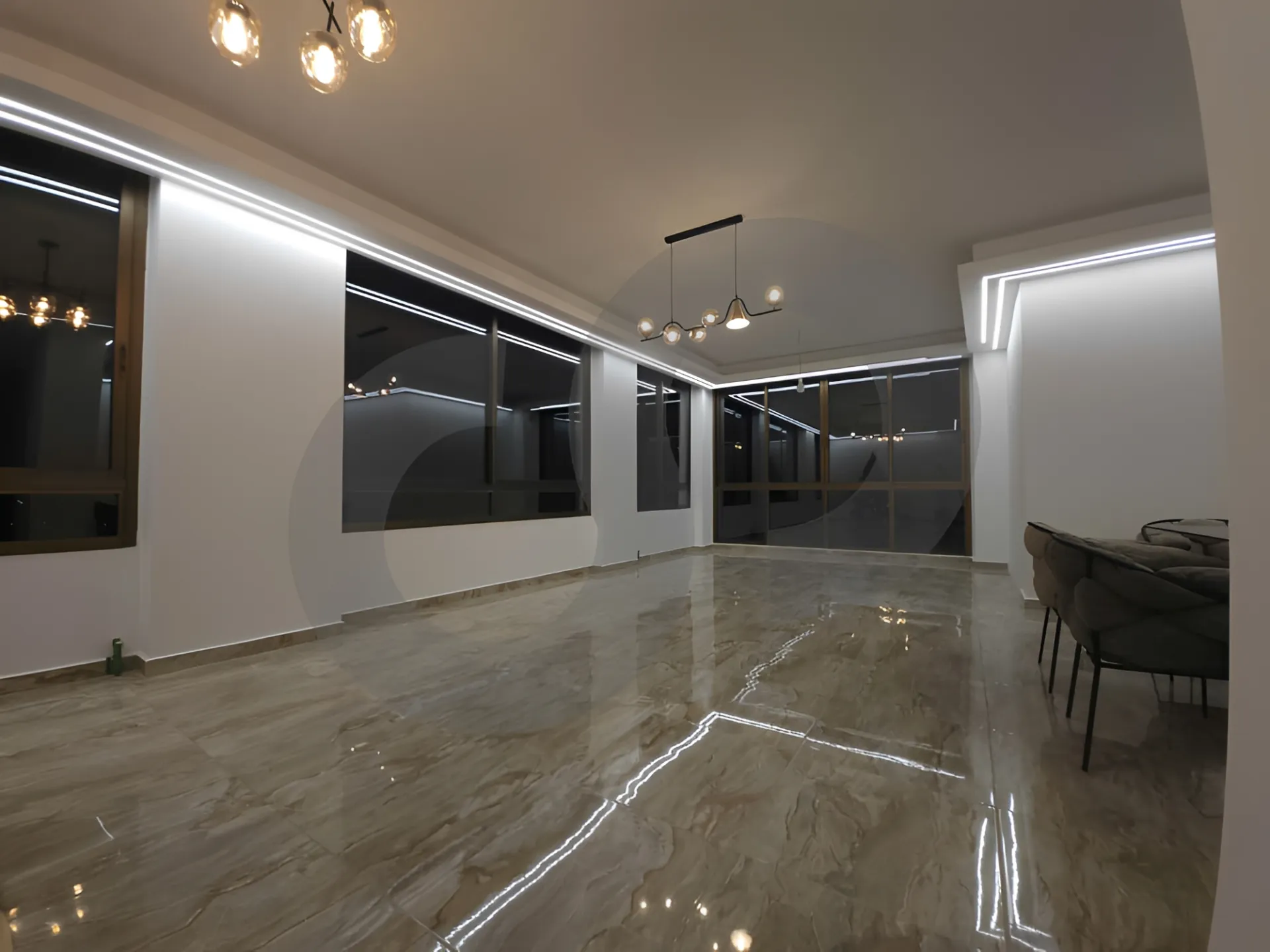 Apartment for Sale in Kahaleh