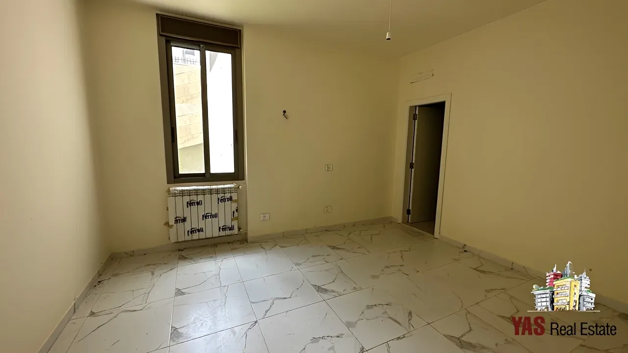 Apartment for Sale in Sehaile
