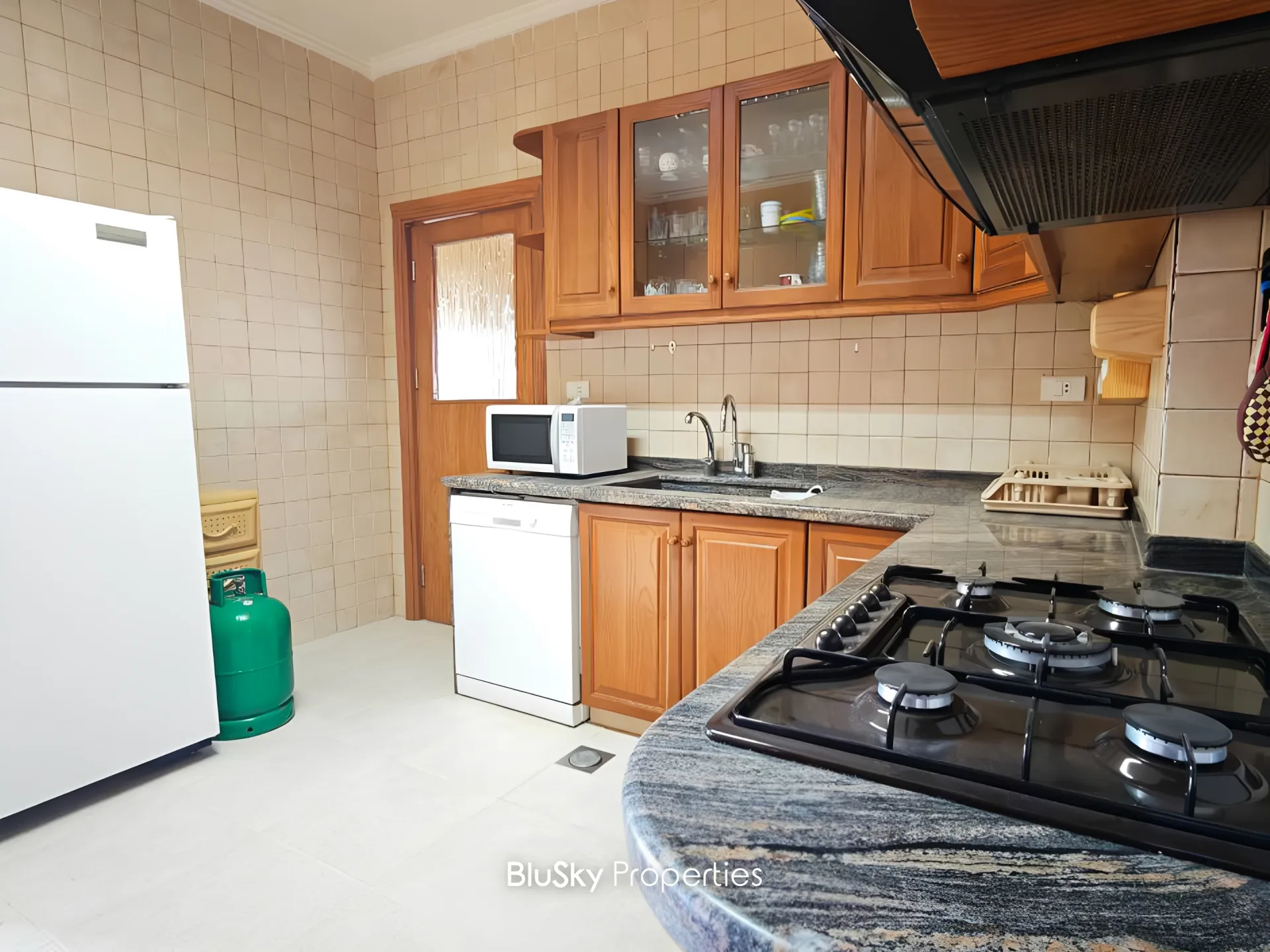 Apartment for sale in Mar chaaya, lebanon - 3 bed, 4.0 bath